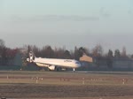 Lufthansa, Airbus A 321-231, D-AIDI  Salzgitter , TXL, 05.01.2020
