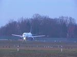 Lufthansa, Airbus A 321-231, D-AIDF  Worms , TXL; 15.02.2020