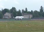 Lufthansa, Airbus A 320-214, D-AIUA, TXL, 17.07.2020