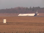 Lufthansa, Airbnus A 321-231,, D-AIDK 'Iserlohn', BER, 22.02.2025