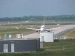 Lufthansa, Airbuzs A 321-131, D-AIRU, BER, 29.05.2025