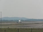 Swiss, Airbus A 320-271N, HB-JDC, BER, 24.07.2021