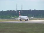 Swiss, Airbus A 321-271NX, HB-JPC, BER, 29.05.2026