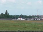 Turkish Airlines, Boeing B 737-8F2, TC-JFU, TXL, 20.06.2020