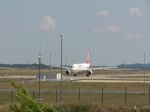 Turkish Airlines, Airbus A 330-303, TC-JNS, BER, 11.07.2021