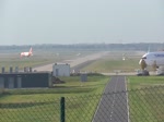 Turkish Airlines, Airbus A 350-941, TC-LGY, BER 03.11.20ß24