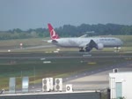 Turkish Airlines, Boeing B 777-3F2(ER), TC-LJD, BER, 29.05.2025
