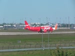 Play, Airbus A 320-251N, TF-PBB, BER, 12.05.2024