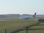 Air Anka, Airbus A 330-243, TC-NYB, BER, 03.11.2024