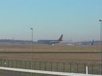 Hainan Airlines, Airbus A 330-343, B-1021, BER, 19.01.2025