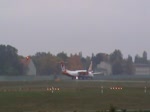 Air Berlin, DHC-8-402Q, D-ABQH, TXL, 23.10.2016