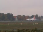 Air Berlin, Airbus A 330-223, D-ALPI, TXL, 23.10.2016