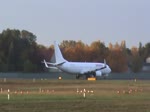 Air Berlin, Boeing B 737-86J, D-ABBD, TXL, 29.10.2016