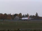 Air Berlin, Airbus A 330-223, D-ABXC, TXL, 29.10.2016