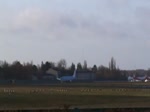 KLM, Boeing B 737-8K2, PH-BXN, TXL, 27.11.2016