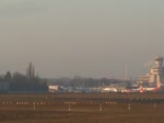 BoraJet , ERJ-190-100LR, TC-YAH, TXL, 29.01.2017