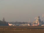 Air Berlin, Boeing B 737-7K5, D-AHXF, TXL, 29.01.2017