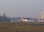 Air Berlin, Airbus A 330-223, D-ALPC, TXL, 29.01.2017