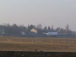 Air Berlin, Airbus A 330-223, D-ALPB, TXL, 29.01.2017