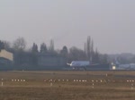 Air Berlin, Airbus A 321-211, D-ABCR, TXL, 29.01.2017