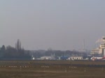 KLM-Cityhopper, ERJ-190-100STD, PH-EXA, TXL, 29.01.2017