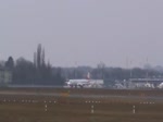 Austrian Airlines, ERJ-195-200LR, OE-LWD, TXL, 19.02.2017