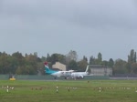Luxair, DHC-8-402Q, LX-LQJ, TXL, 03.10.2017http://www.flugzeugvideos.eu/bilder/thumbs/tn_2128.jpg