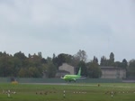 S7 Airlines, ERJ-170-100SU, VQ-BYK, TXL, 03.10.2017