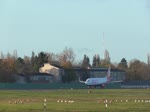 Niki(Tuifly), Boeing B 737-86J, D-ABMV, TXL, 30.10.2017