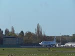 Finnair, Airbus A 321-211, OH-LZA, TXL, 20.10.2017
