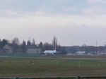 Swiss, Airbus A 321-212, HB-IOM, TXL, 26.11.2017