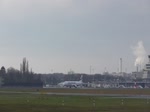 Finnair, Airbus A 321-211, OH-LZA, TXL, 26.11.2017