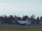 Ukraine International, Boeing B 737-8HX, UR-PSD, TXL, 10.12.2017