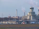 Luxair(Adria Airways), CRJ701ER, S5-AAZ, TXL, 06.01.2018