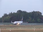 Ryanair, Boeing B 737-8AS, EI-ESW, TXL, 01.09.2018