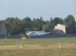 Air Baltic, CS300, YL-CSF, TXL, 01.09.2018