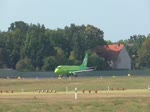 S7 Airlines, ERJ-170-100SU, VQ-BYD, TXL, 01.09.2018