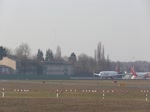 Corendon, Boeing B 737-8HC, TC-TJT, TXL, 17.02.2019