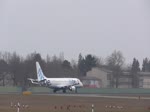Flybe, ERJ-175-200STD, G-FBJJ, TXL, 02.03.2019