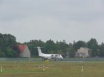 Eurowings, DHC-8-402Q, D-ABQB, TXL, 04.08.2019