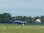 Ryanair Sun, Boeing B 737-8AS, SP-RSF, TXL, 10.08.2019