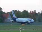 SunExpress, Boeing B 737-8HC, TC-SOF, TXL, 12.10.2019