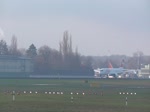 Swiss, Airbus A 220-300, HB-JCR, TXL, 30.11.2019