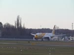 SCOOT, Boeing B 787-8 Dreamliner, 9V-OFJ, TXL, 29.12.2019