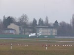 Eurowings, DHC-8-402Q, D-ABQC, TXL, 15.02.2020