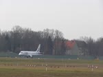 Flybe, ERJ-175-200STD, G-FBJF, TXL; 15.02.2020
