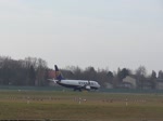 Ryanair(Malta Air), Boeing B 737-8AS, 9H-QDN, TXL, 15.02.2020