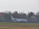 CityJet, CRJ900LR, EI-EPB, TXL, 15.02.2020