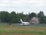 NetJets Europe, Cessna 680 Citaion Latitude, CS-LTE, TXL, 20.06.2020