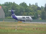 SAS, ATR-72-600, ES-ATI, TXL, 17.07.2020